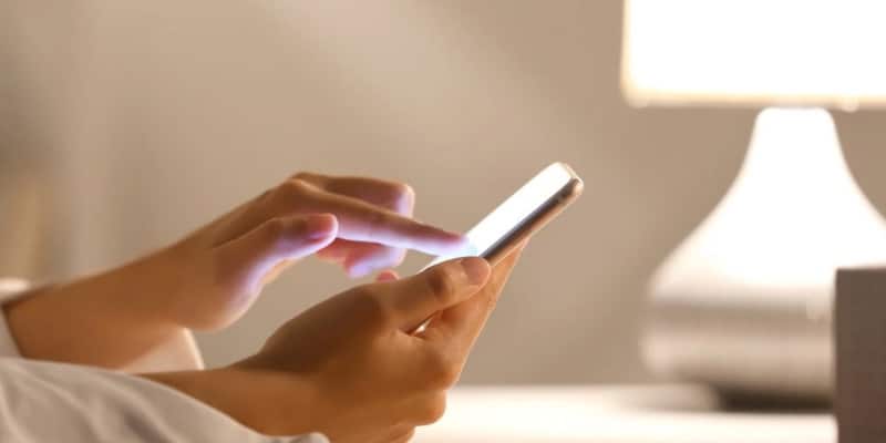 Một số phương thức nạp tiền 188Bet
